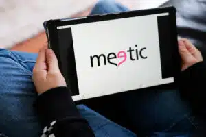 come cancellarsi da meetic