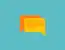come iniziare una conversazione in chat