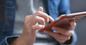 domande da fare a una ragazza in chat