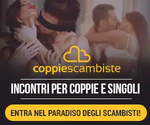 CoppieScambiste.org